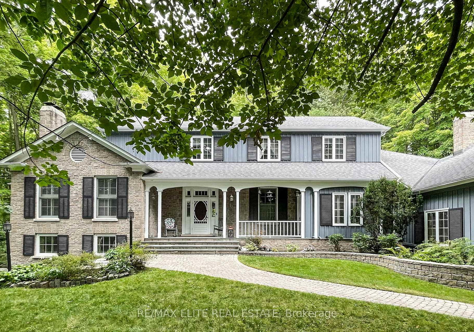 18-blue-ridge-trail-whitchurch-stouffville-ontario-n12472209