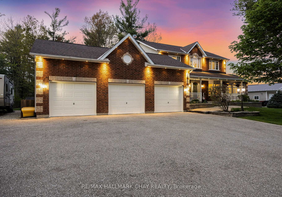 41-cindy-lane-adjala-tosorontio-ontario-n12472240