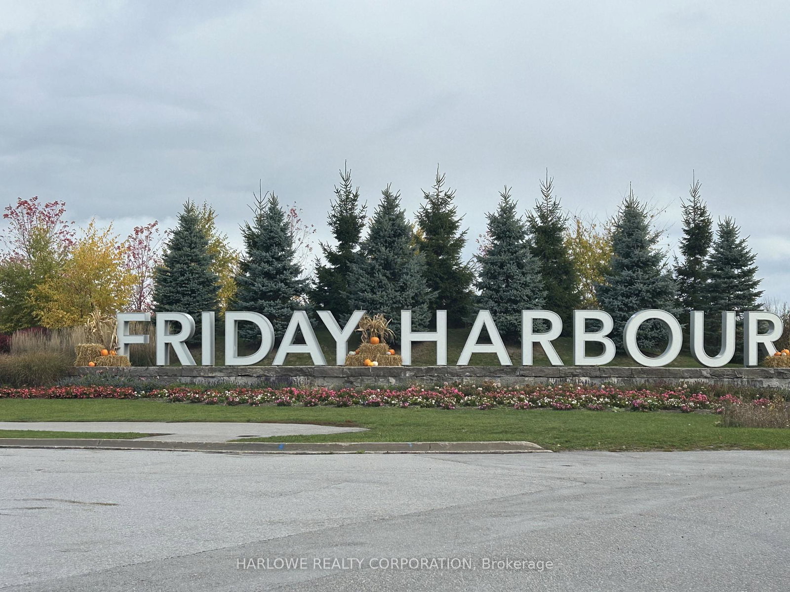 415-seay-ray-avenue-innisfil-ontario-n12472241