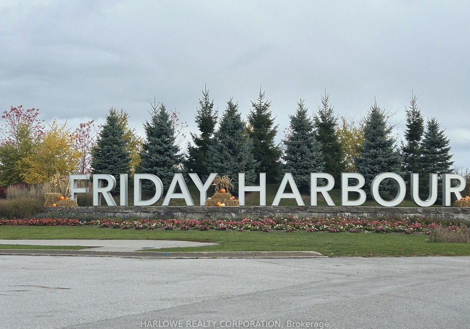 415-seay-ray-avenue-innisfil-ontario-n12472241