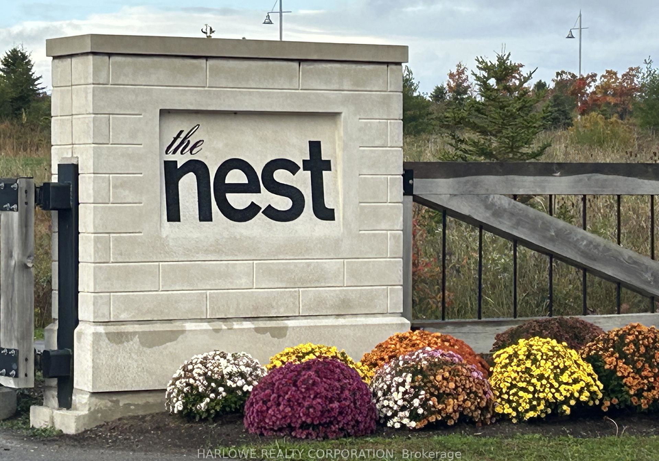 415-seay-ray-avenue-innisfil-ontario-n12472241