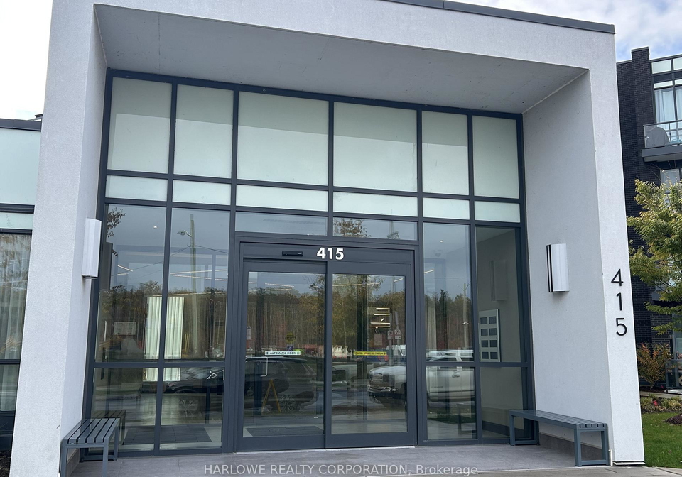 415-seay-ray-avenue-innisfil-ontario-n12472241