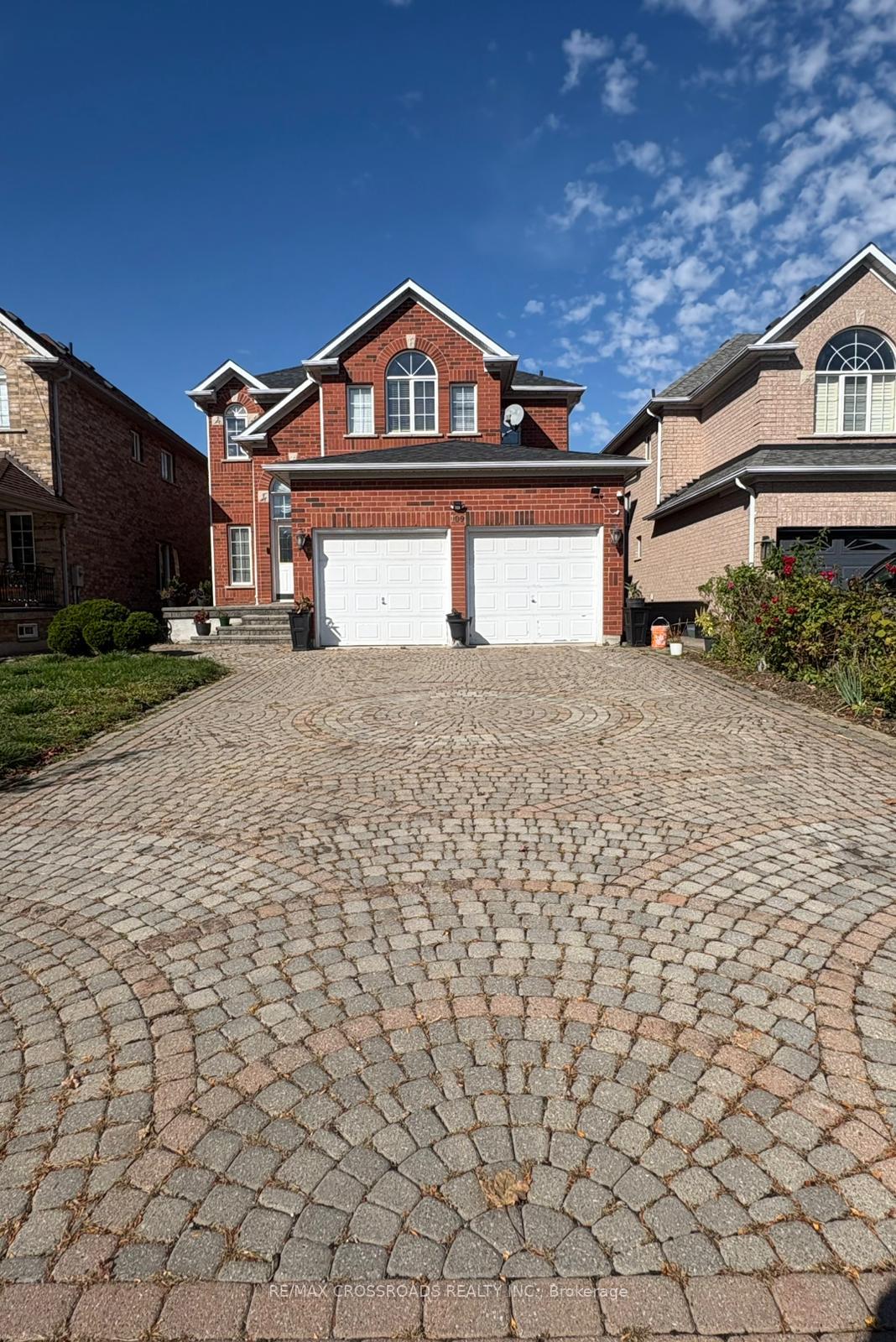 109-hollybush-drive-vaughan-ontario-n12472303