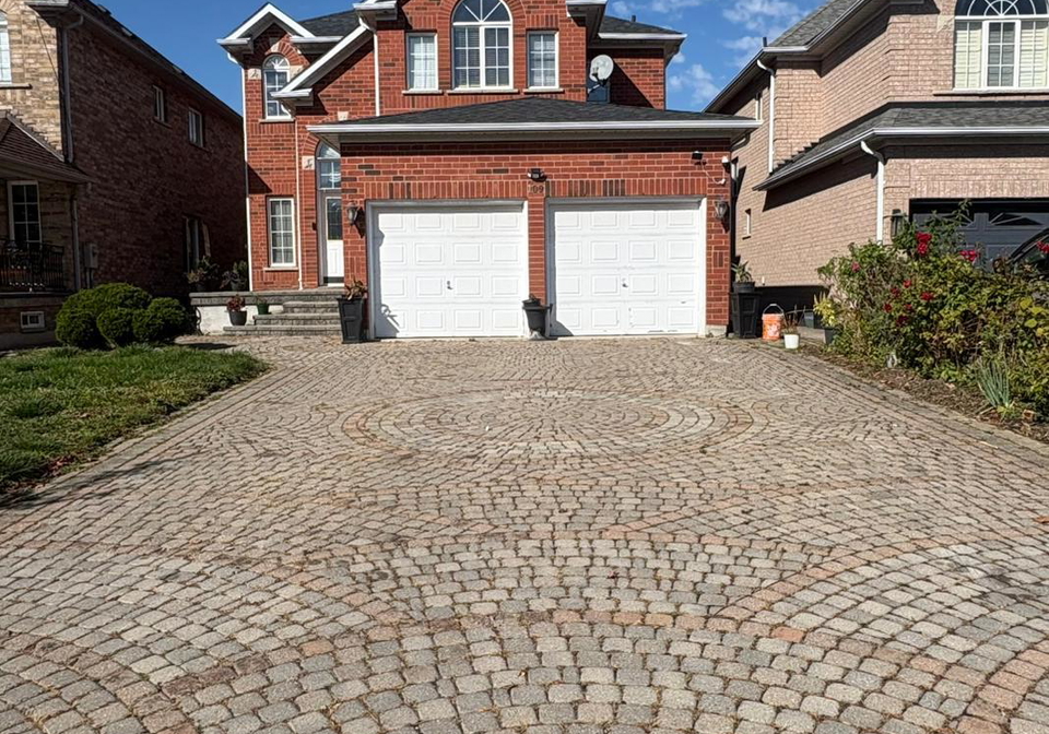 109-hollybush-drive-vaughan-ontario-n12472303