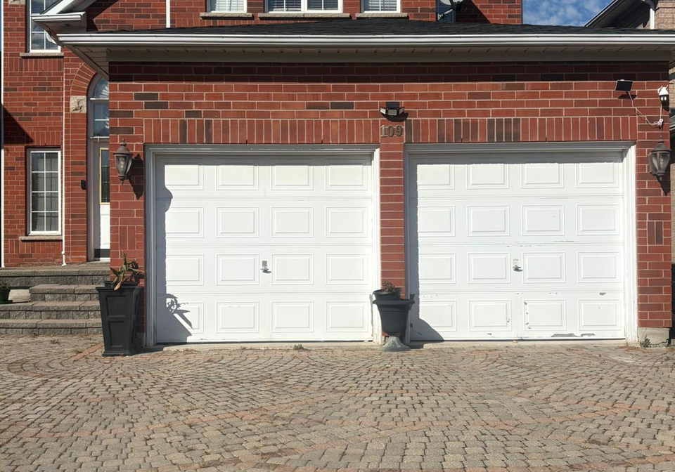 109-hollybush-drive-vaughan-ontario-n12472303
