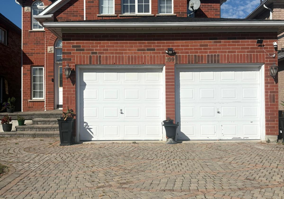 109-hollybush-drive-vaughan-ontario-n12472303