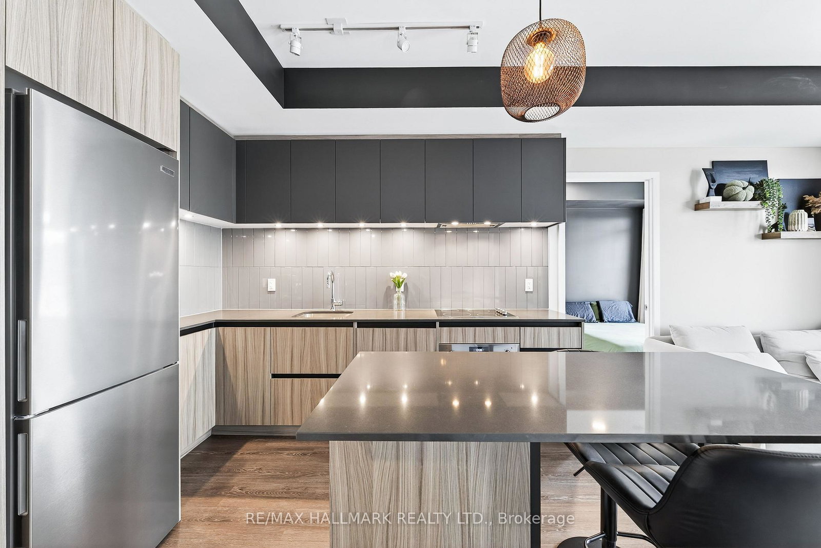 7950-bathurst-street-vaughan-ontario-n12472308