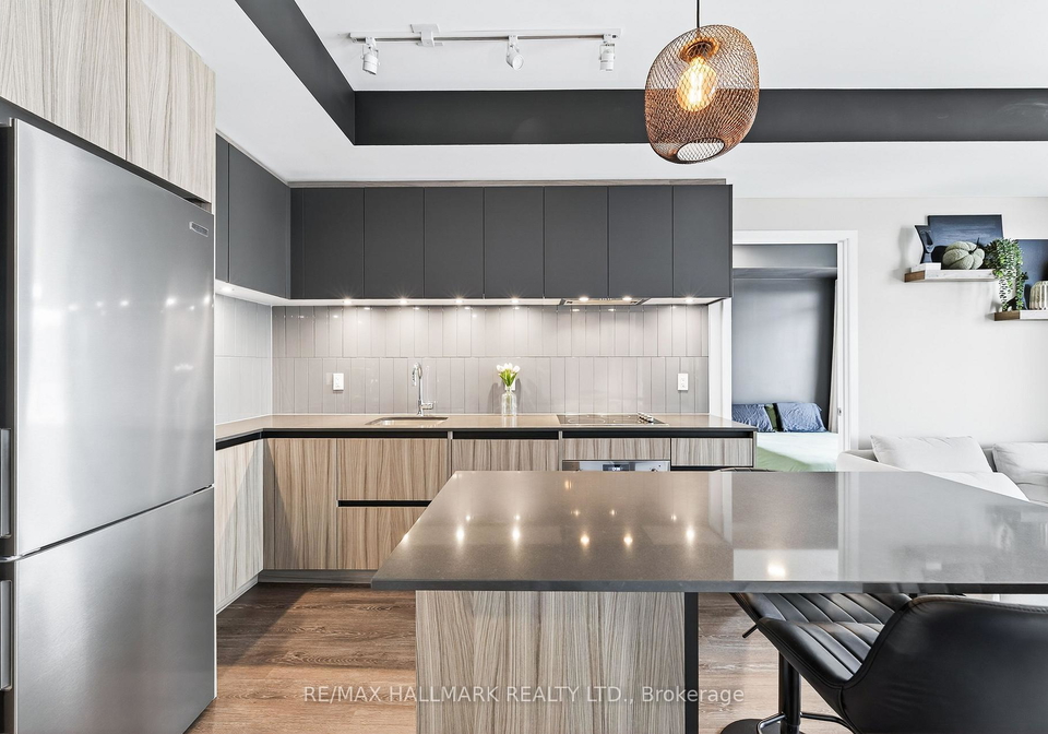 7950-bathurst-street-vaughan-ontario-n12472308