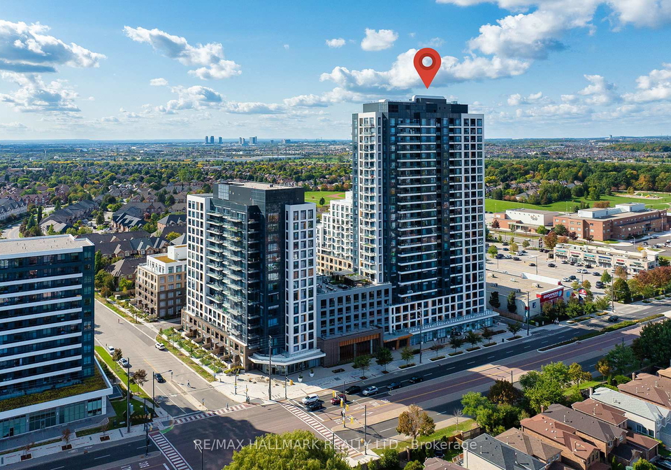 7950-bathurst-street-vaughan-ontario-n12472308