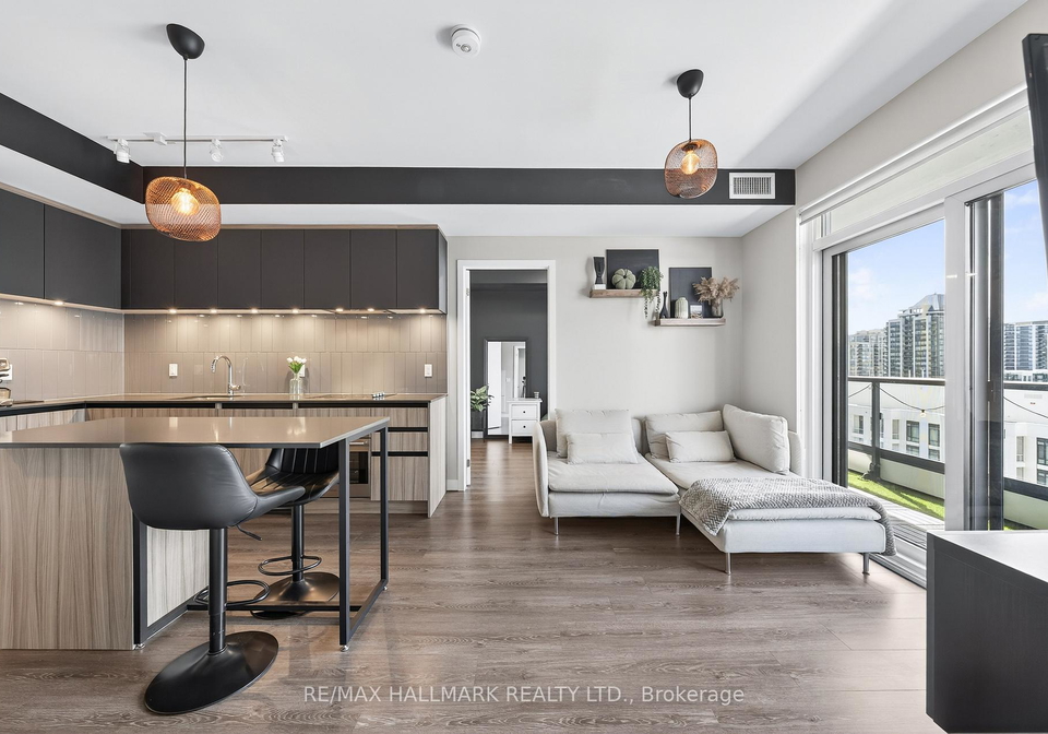 7950-bathurst-street-vaughan-ontario-n12472308