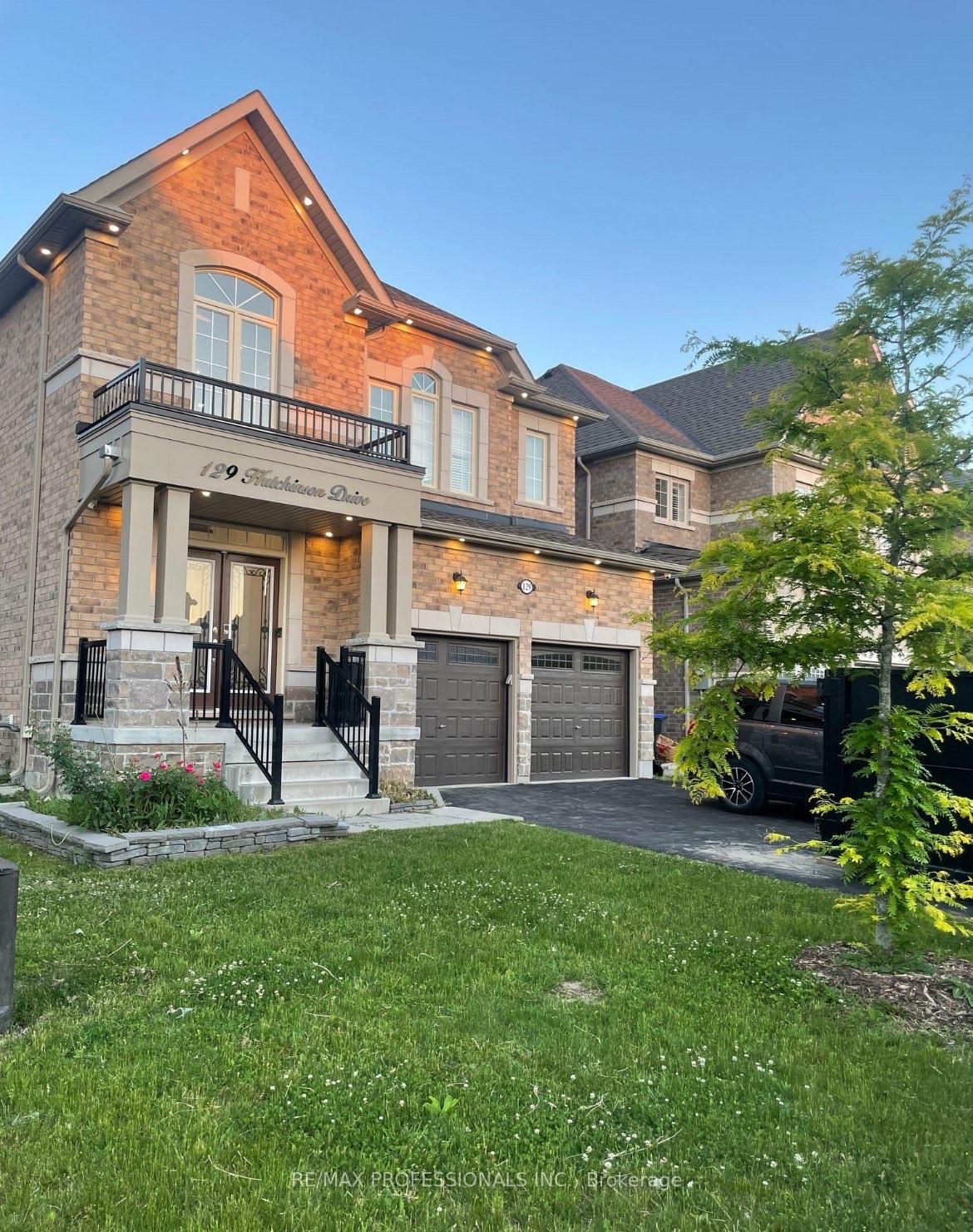 129-hutchinson-drive-new-tecumseth-ontario-n12472322