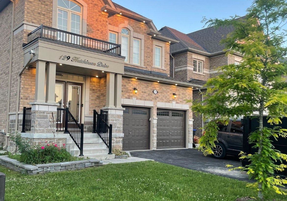 129-hutchinson-drive-new-tecumseth-ontario-n12472322