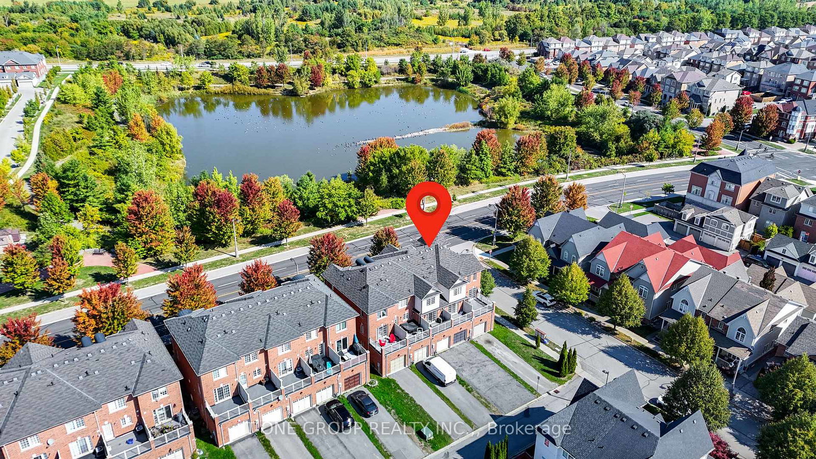 2493-bur-oak-avenue-markham-ontario-n12472343