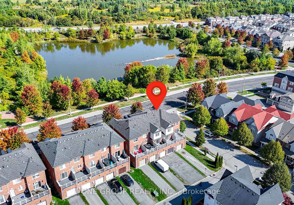 2493-bur-oak-avenue-markham-ontario-n12472343