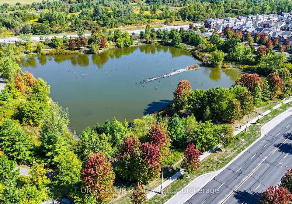 2493-bur-oak-avenue-markham-ontario-n12472343