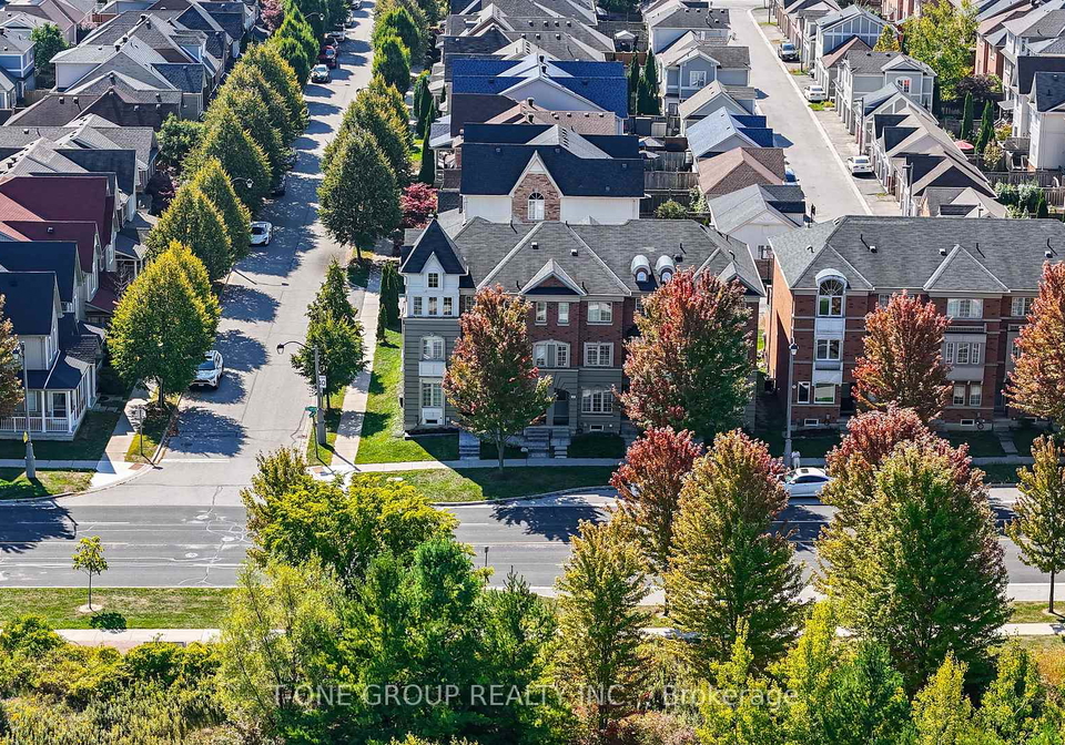 2493-bur-oak-avenue-markham-ontario-n12472343