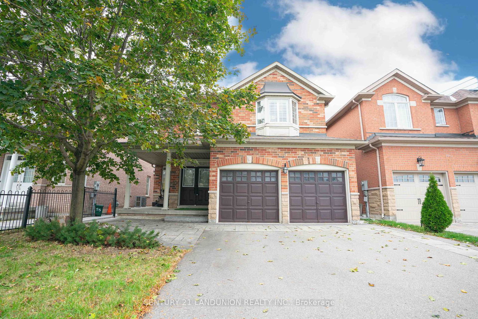 58-stricker-avenue-markham-ontario-n12472354