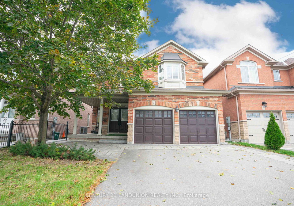 58-stricker-avenue-markham-ontario-n12472354