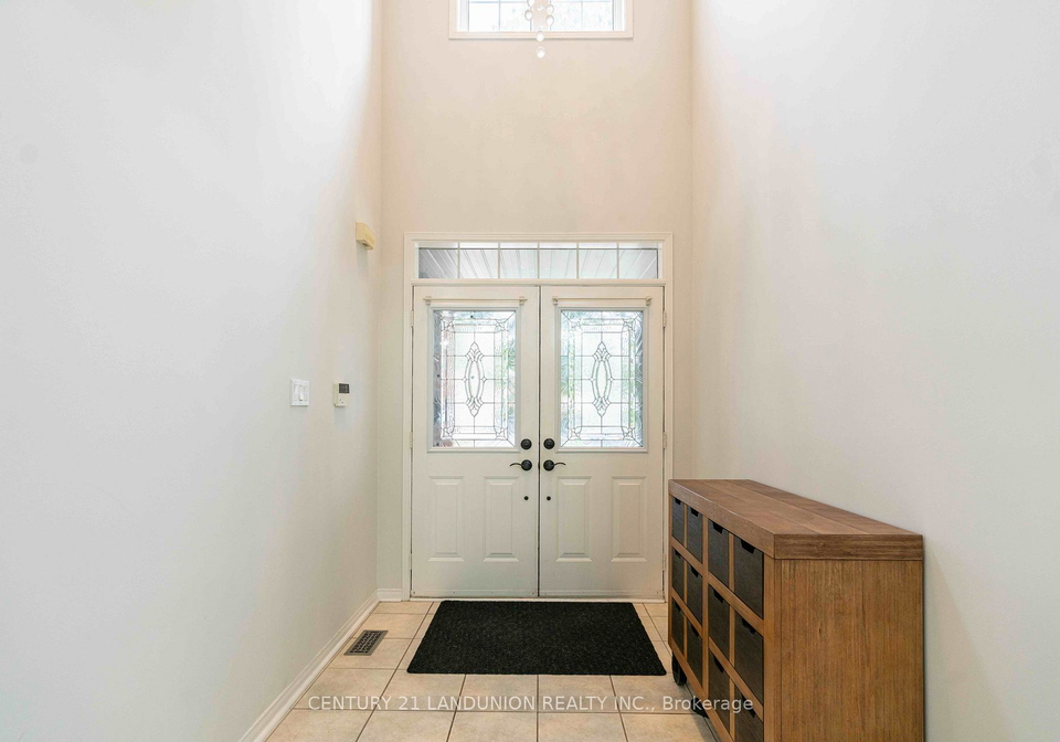 58-stricker-avenue-markham-ontario-n12472354