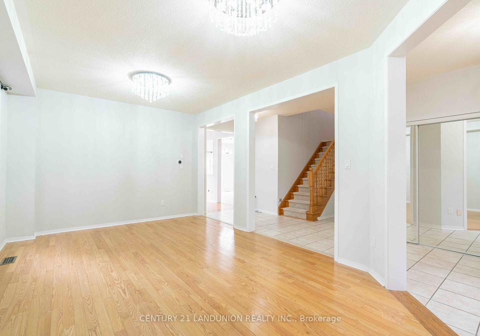 58-stricker-avenue-markham-ontario-n12472354