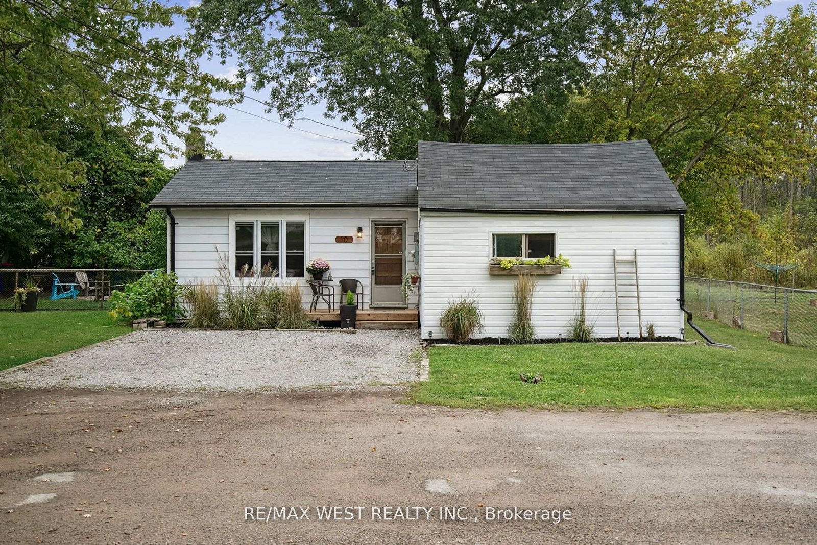 10-patty-lane-georgina-ontario-n12472360