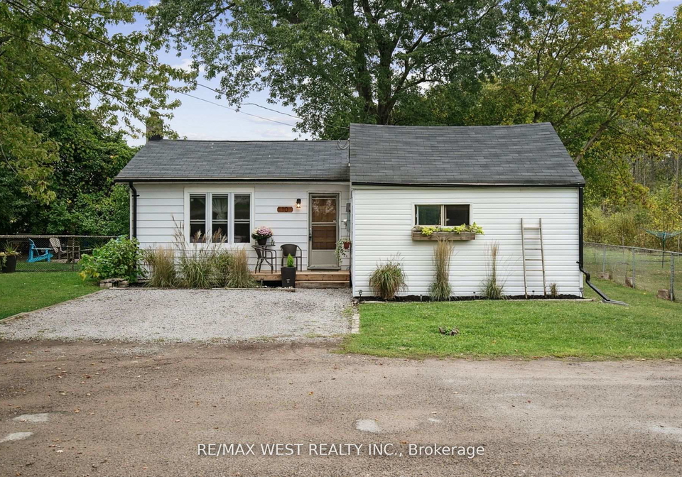 10-patty-lane-georgina-ontario-n12472360