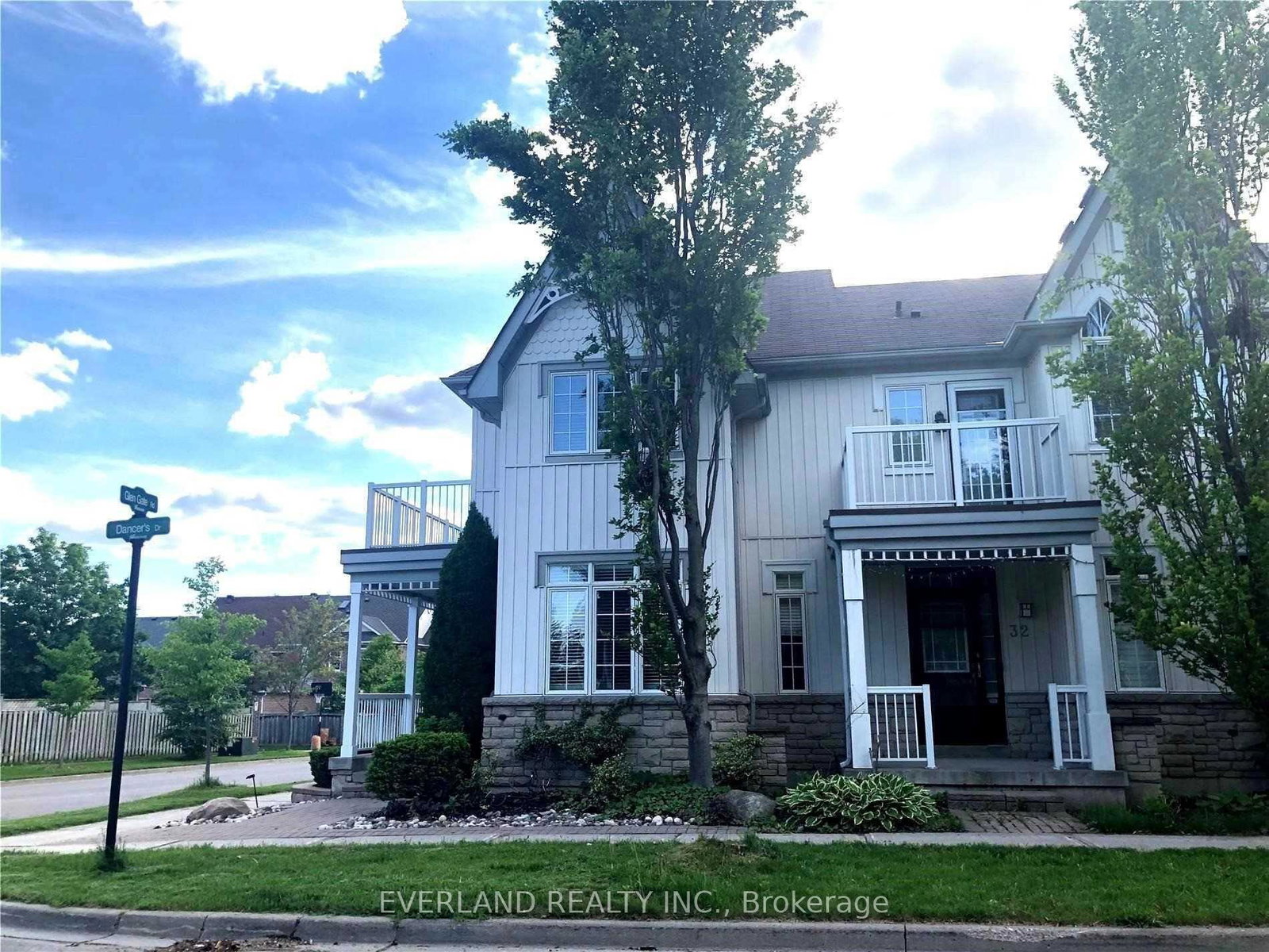 34-dancers-drive-markham-ontario-n12472455