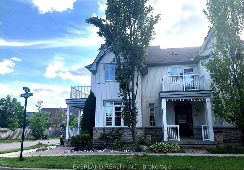 34-dancers-drive-markham-ontario-n12472455
