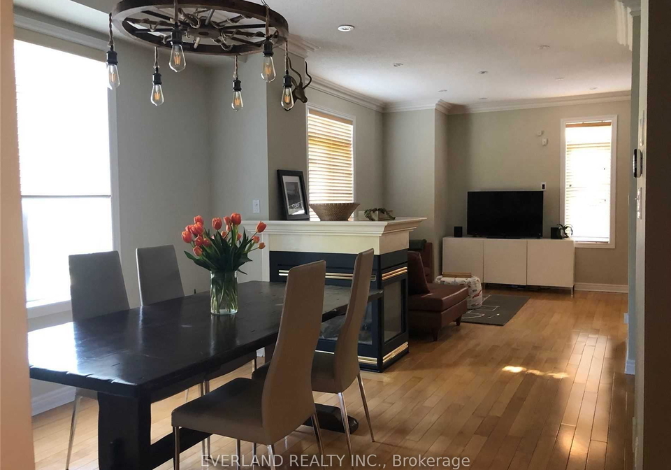 34-dancers-drive-markham-ontario-n12472455