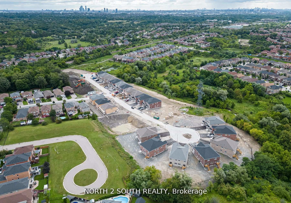 73-virro-court-vaughan-ontario-n12472475