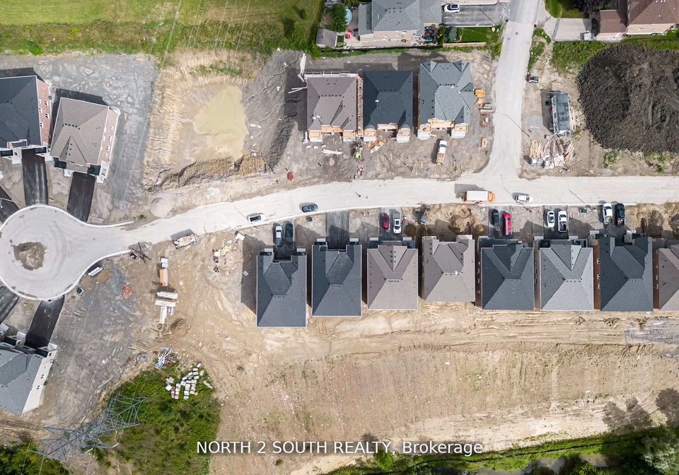73-virro-court-vaughan-ontario-n12472475
