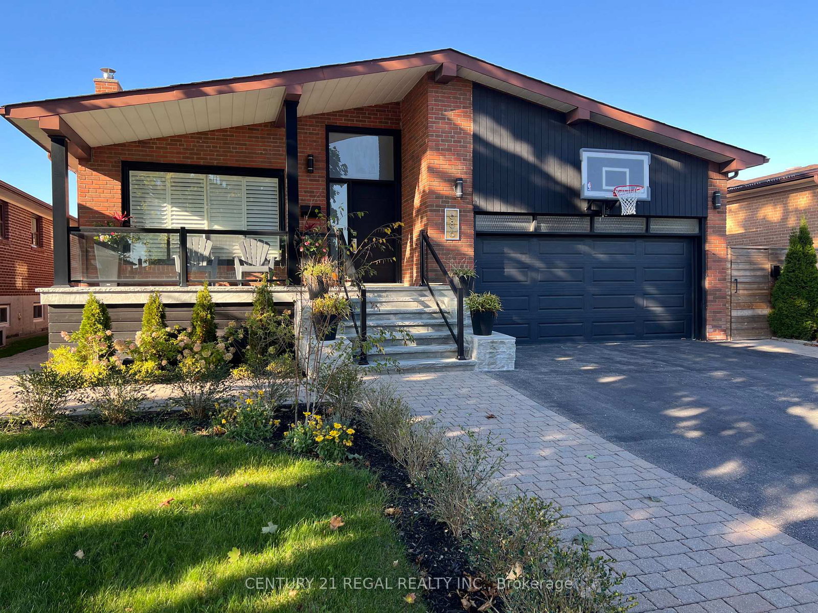 686-woodbridge-avenue-vaughan-ontario-n12472530