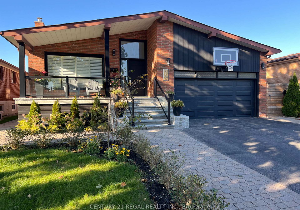 686-woodbridge-avenue-vaughan-ontario-n12472530