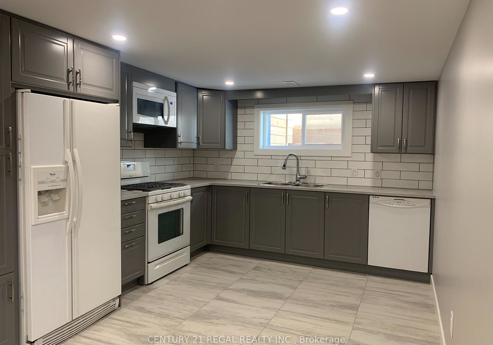 686-woodbridge-avenue-vaughan-ontario-n12472530