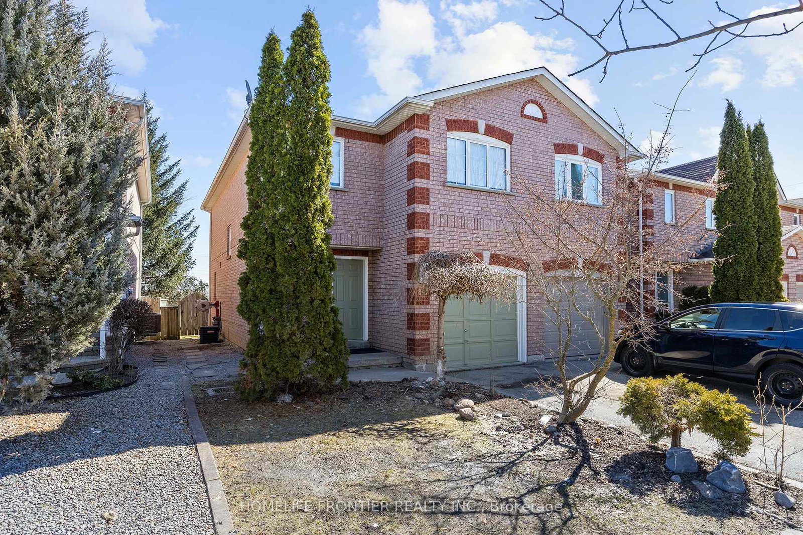 21-lancaster-court-georgina-ontario-n12472561