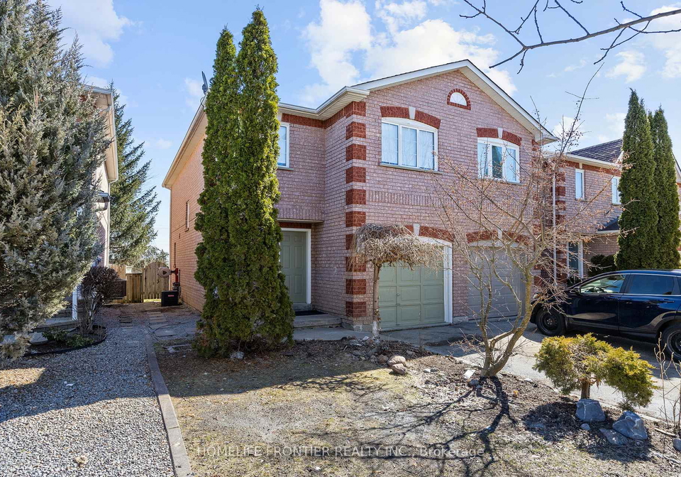 21-lancaster-court-georgina-ontario-n12472561