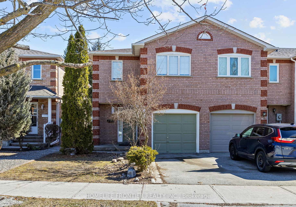 21-lancaster-court-georgina-ontario-n12472561