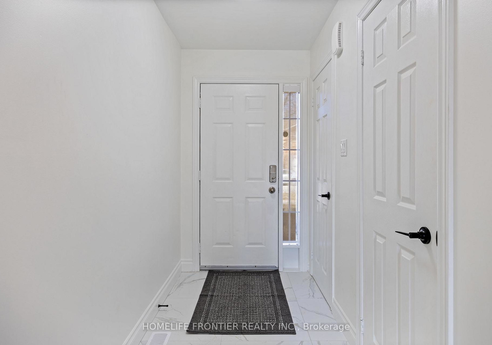 21-lancaster-court-georgina-ontario-n12472561