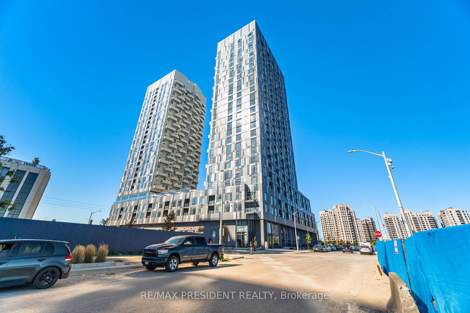 474-caldari-road-vaughan-ontario-n12472571