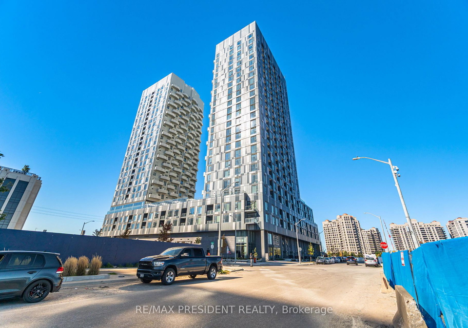 474-caldari-road-vaughan-ontario-n12472571
