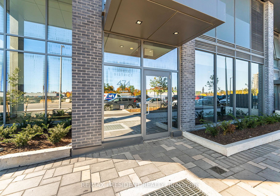 474-caldari-road-vaughan-ontario-n12472571