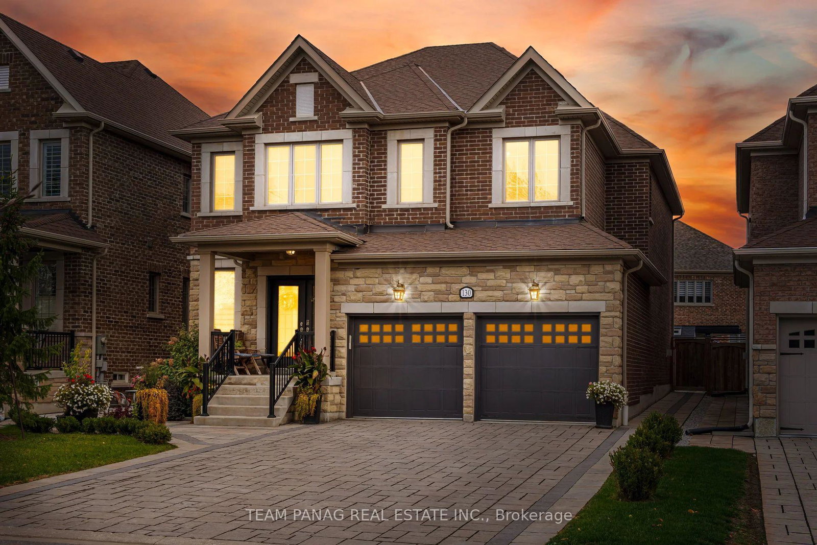 130-torrey-pines-road-vaughan-ontario-n12472607