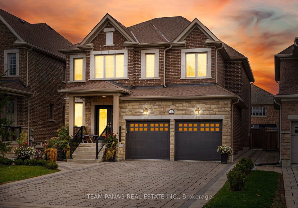 130-torrey-pines-road-vaughan-ontario-n12472607
