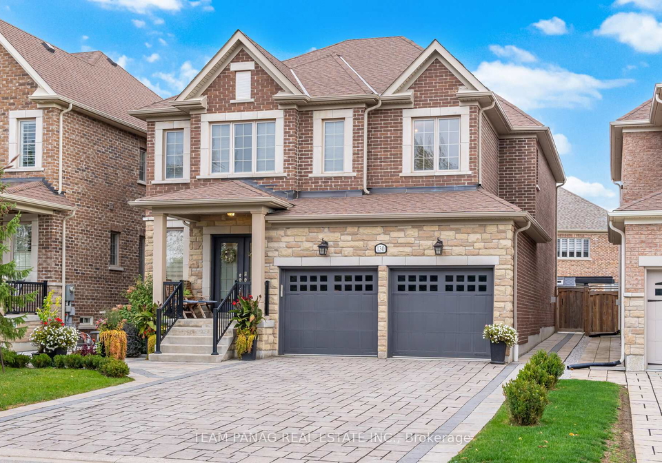 130-torrey-pines-road-vaughan-ontario-n12472607