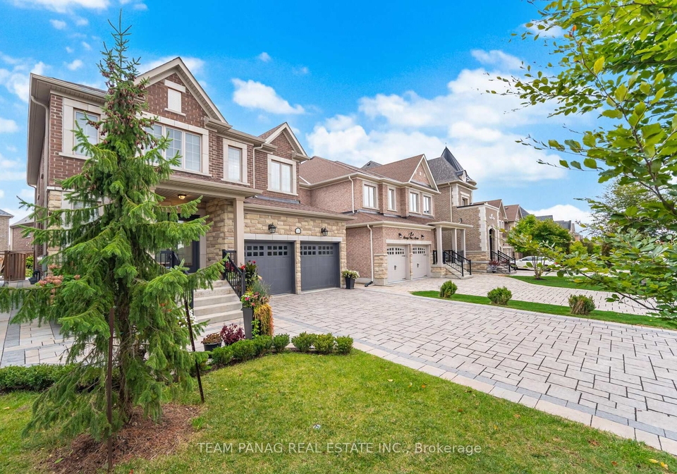 130-torrey-pines-road-vaughan-ontario-n12472607