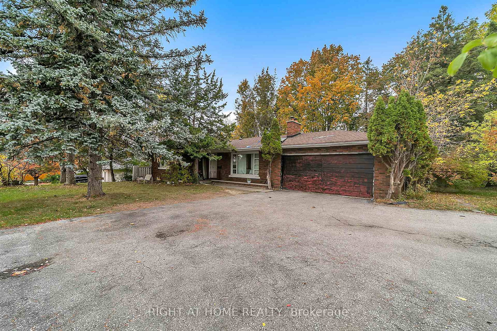 1029-davis-drive-newmarket-ontario-n12472646