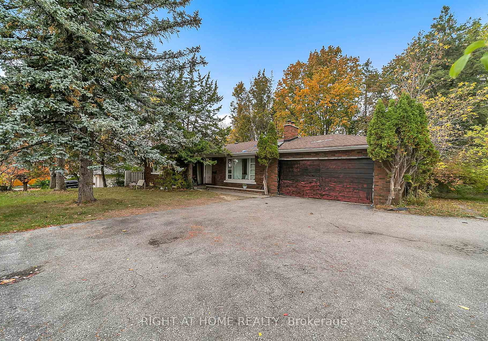 1029-davis-drive-newmarket-ontario-n12472646