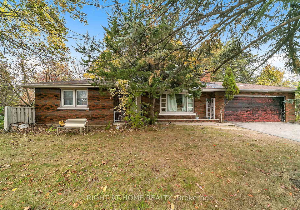 1029-davis-drive-newmarket-ontario-n12472646