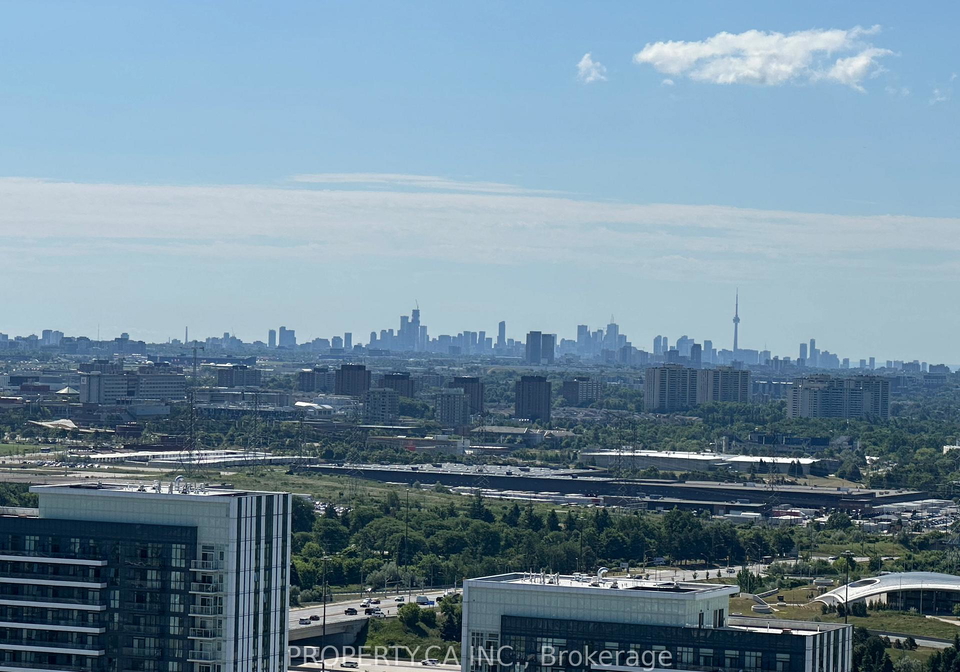 28-interchange-way-vaughan-ontario-n12472662