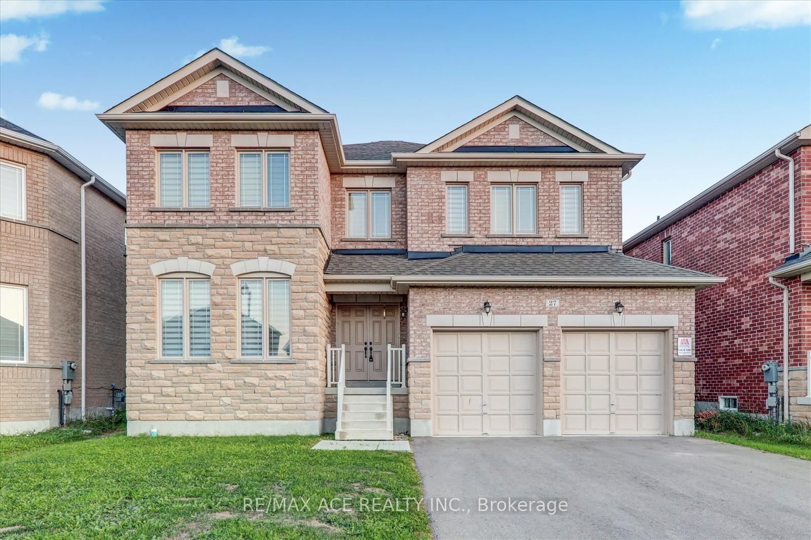 27-mccaskell-street-brock-ontario-n12472668